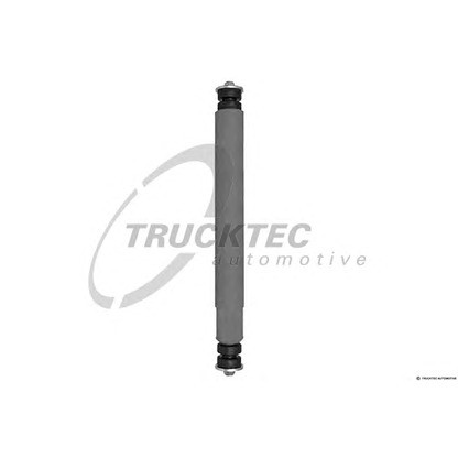 Zdjęcie Amortyzator TRUCKTEC AUTOMOTIVE 0330019