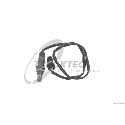 Photo Lambda Sensor TRUCKTEC AUTOMOTIVE 0239048