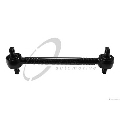 Photo Track Control Arm TRUCKTEC AUTOMOTIVE 0132111