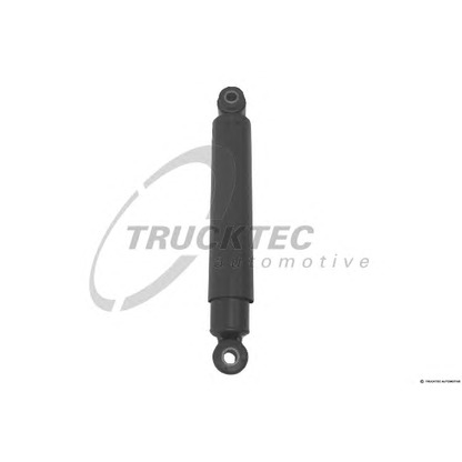 Zdjęcie Amortyzator TRUCKTEC AUTOMOTIVE 0230081