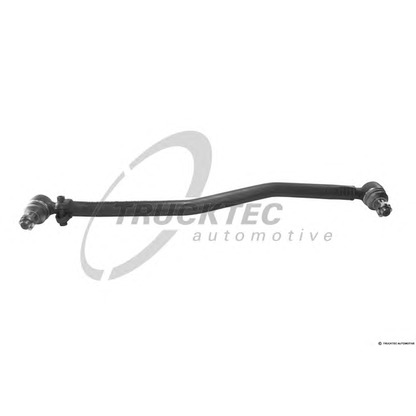 Photo Centre Rod Assembly TRUCKTEC AUTOMOTIVE 0137092