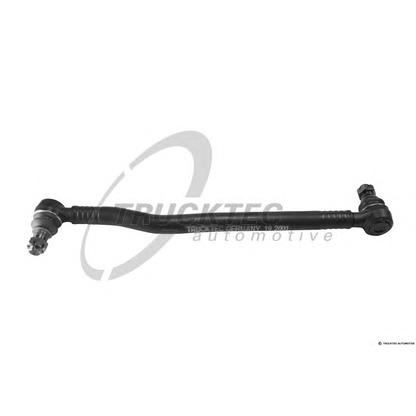 Photo Centre Rod Assembly TRUCKTEC AUTOMOTIVE 0137094