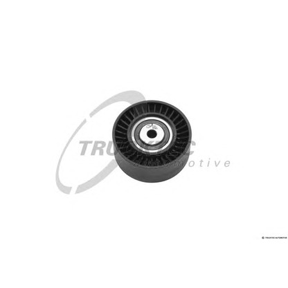 Zdjęcie  TRUCKTEC AUTOMOTIVE 0719177