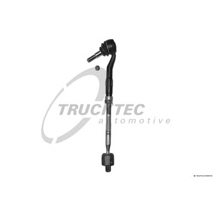 Photo Rod Assembly TRUCKTEC AUTOMOTIVE 0837049