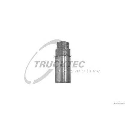 Фото Направляющая втулка клапана TRUCKTEC AUTOMOTIVE 0212132