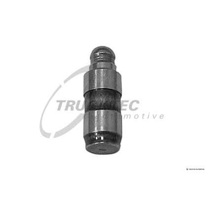 Photo Poussoir de soupape TRUCKTEC AUTOMOTIVE 0212147