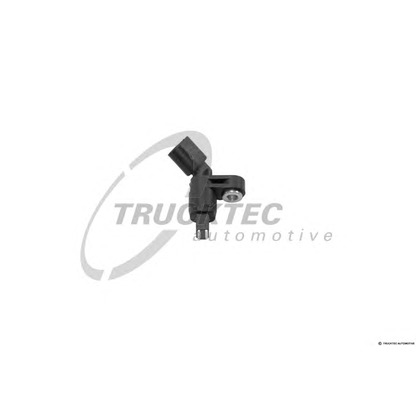 Foto Sensor, Raddrehzahl TRUCKTEC AUTOMOTIVE 0735153