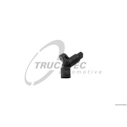 Photo Sensor, wheel speed TRUCKTEC AUTOMOTIVE 0735154