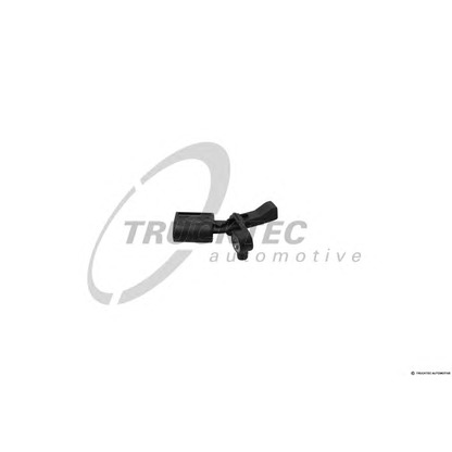 Photo Sensor, wheel speed TRUCKTEC AUTOMOTIVE 0735172