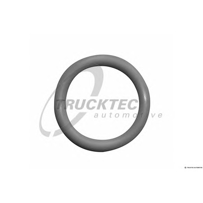 Photo Seal Ring TRUCKTEC AUTOMOTIVE 0817016