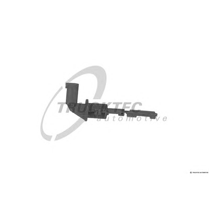 Foto Sensor, Kühlmittelstand TRUCKTEC AUTOMOTIVE 0840013