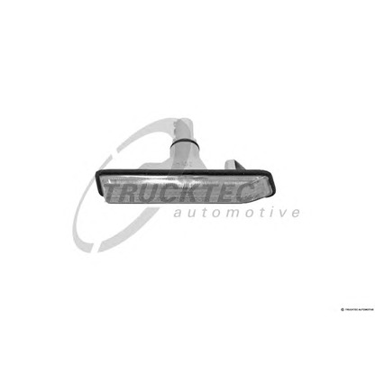 Фото Фонарь указателя поворота TRUCKTEC AUTOMOTIVE 0858165