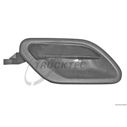 Фото Ручка двери TRUCKTEC AUTOMOTIVE 0862773