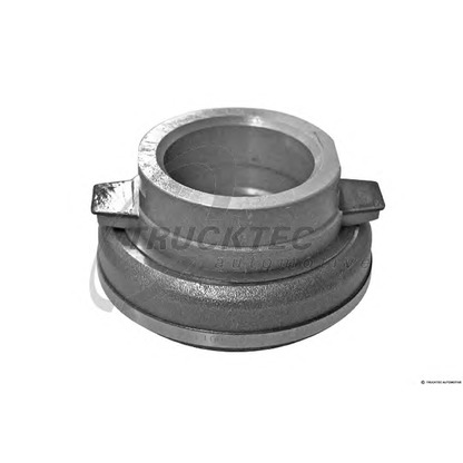 Фото Выжимной подшипник TRUCKTEC AUTOMOTIVE 0523003