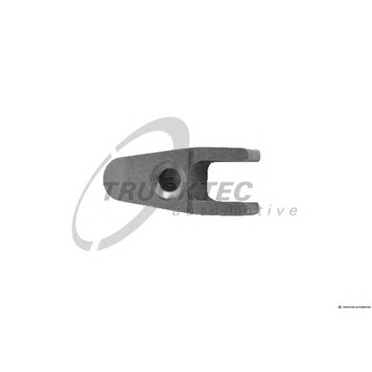 Photo Injector Holder TRUCKTEC AUTOMOTIVE 0213100