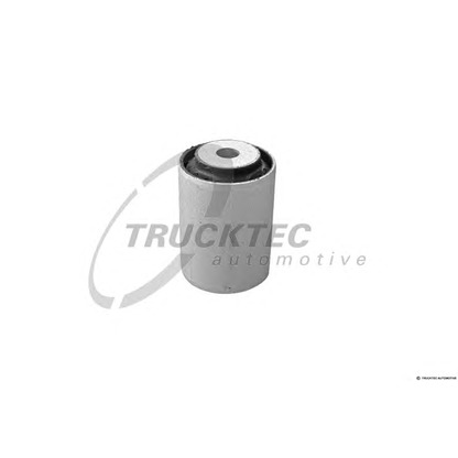 Foto Supporto, Braccio oscillante TRUCKTEC AUTOMOTIVE 0232093