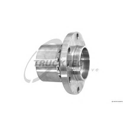 Photo Wheel Bearing Kit TRUCKTEC AUTOMOTIVE 0232098