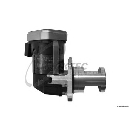 Photo EGR Valve TRUCKTEC AUTOMOTIVE 0216033