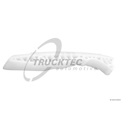 Zdjęcie Szyna slizgowa, łańcuch rozrządu TRUCKTEC AUTOMOTIVE 0212184