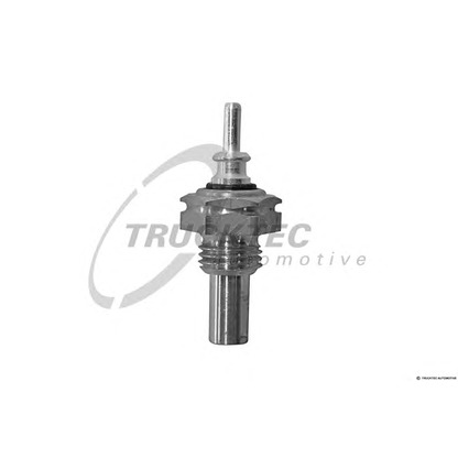 Photo Sonde de température, liquide de refroidissement TRUCKTEC AUTOMOTIVE 0242324