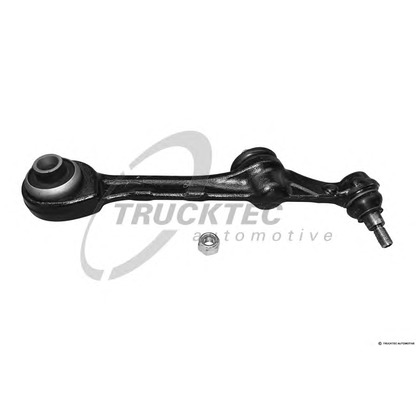 Фото Рычаг независимой подвески колеса, подвеска колеса TRUCKTEC AUTOMOTIVE 0231162