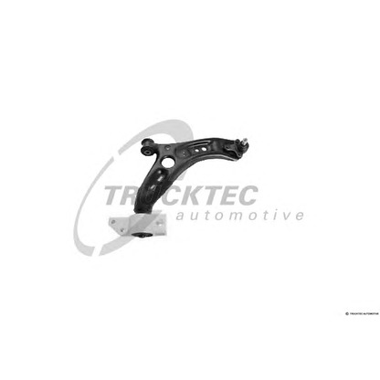 Photo Track Control Arm TRUCKTEC AUTOMOTIVE 0731177