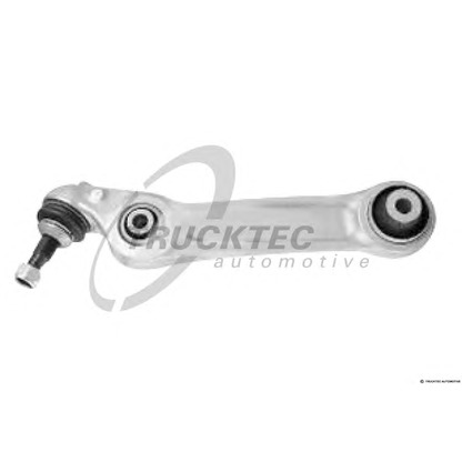 Foto Braccio oscillante, Sospensione ruota TRUCKTEC AUTOMOTIVE 0831133