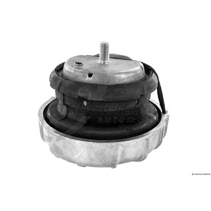 Photo Engine Mounting TRUCKTEC AUTOMOTIVE 0222082