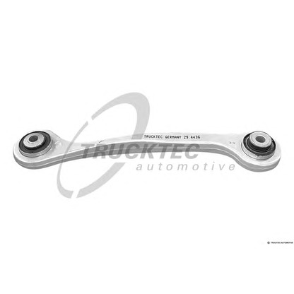 Photo Bras de liaison, suspension de roue TRUCKTEC AUTOMOTIVE 0232118