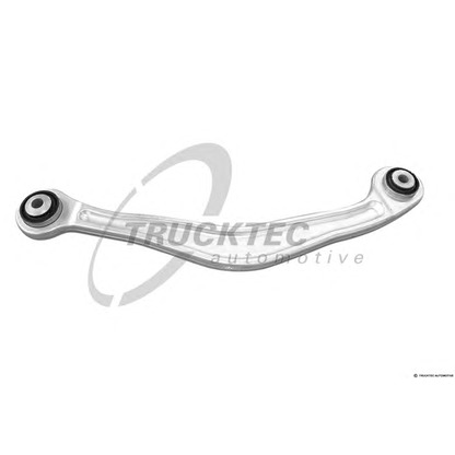 Photo Track Control Arm TRUCKTEC AUTOMOTIVE 0232124