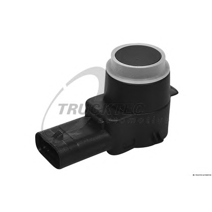 Foto Sensor, Einparkhilfe TRUCKTEC AUTOMOTIVE 0242056