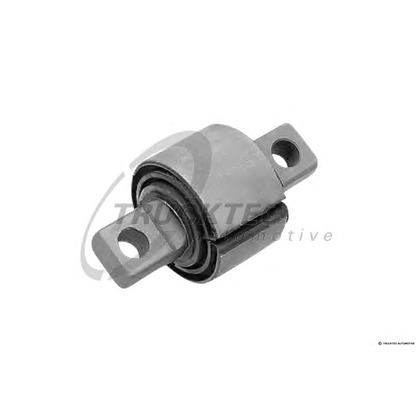 Zdjęcie Zawieszenie, stabilizator TRUCKTEC AUTOMOTIVE 0532014