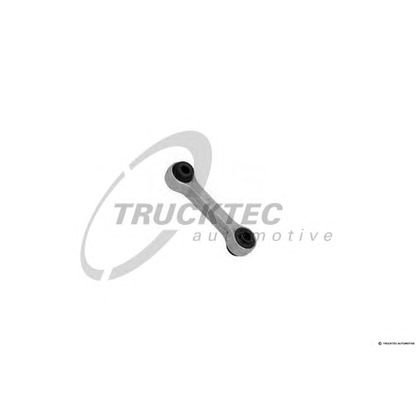 Foto Asta/Puntone, Stabilizzatore TRUCKTEC AUTOMOTIVE 0731191