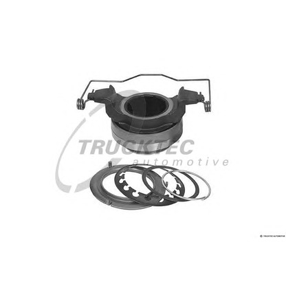 Photo Releaser TRUCKTEC AUTOMOTIVE 0323010