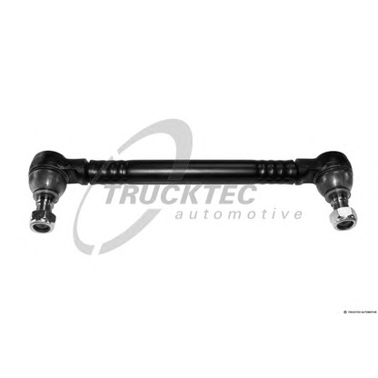 Zdjęcie Drążek / wspornik, stabilizator TRUCKTEC AUTOMOTIVE 0330074