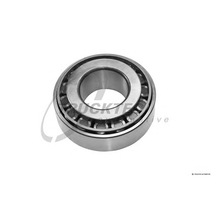 Photo Wheel Bearing TRUCKTEC AUTOMOTIVE 0331030