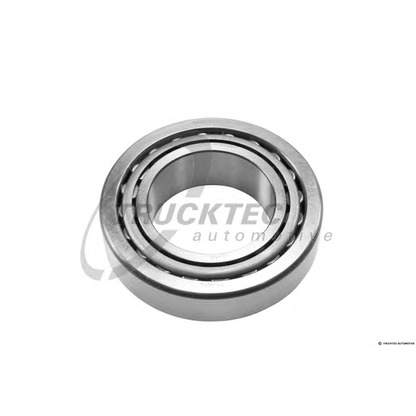 Photo Wheel Bearing TRUCKTEC AUTOMOTIVE 0332035