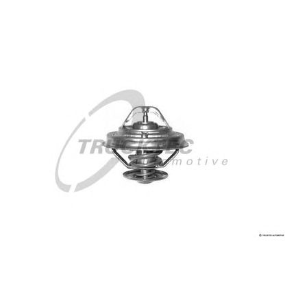 Photo Thermostat d'eau TRUCKTEC AUTOMOTIVE 0719214