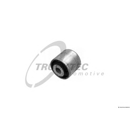 Photo Control Arm-/Trailing Arm Bush TRUCKTEC AUTOMOTIVE 0731048