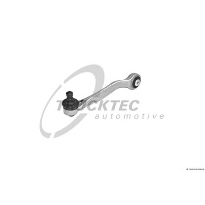 Photo Track Control Arm TRUCKTEC AUTOMOTIVE 0731075