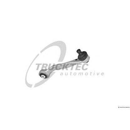 Photo Track Control Arm TRUCKTEC AUTOMOTIVE 0731076