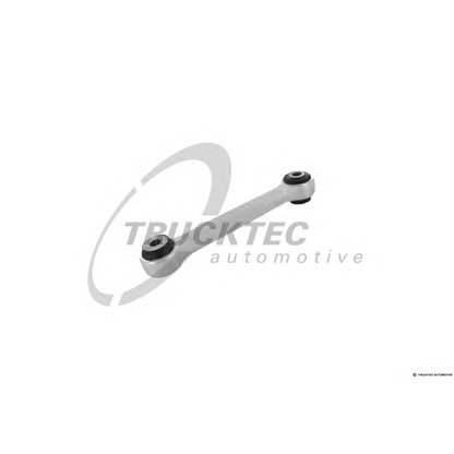 Photo Rod/Strut, stabiliser TRUCKTEC AUTOMOTIVE 0731087