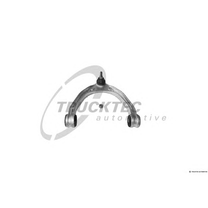 Photo Track Control Arm TRUCKTEC AUTOMOTIVE 0731088