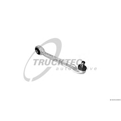 Фото Рычаг независимой подвески колеса, подвеска колеса TRUCKTEC AUTOMOTIVE 0731100