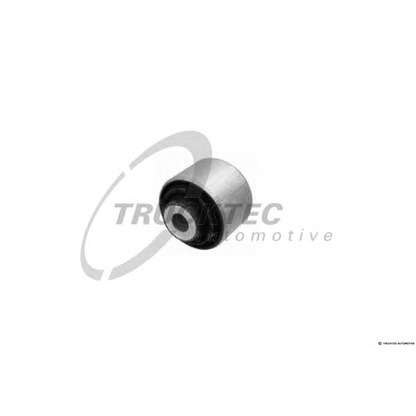 Foto Supporto, Braccio oscillante TRUCKTEC AUTOMOTIVE 0731115