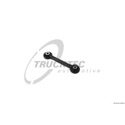 Foto Asta/Puntone, Stabilizzatore TRUCKTEC AUTOMOTIVE 0731197