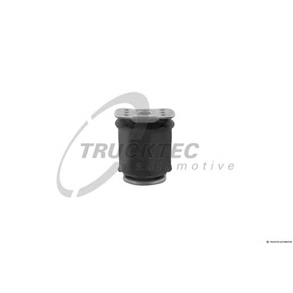 Foto Supporto, Corpo assiale TRUCKTEC AUTOMOTIVE 0732033