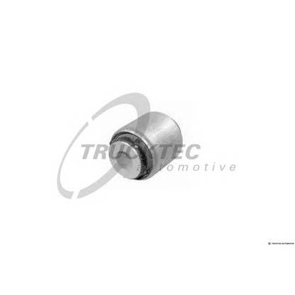 Фото Подвеска, рычаг независимой подвески колеса TRUCKTEC AUTOMOTIVE 0732062