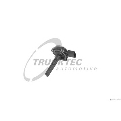 Foto Sensor, nivel de aceite del motor TRUCKTEC AUTOMOTIVE 0842092