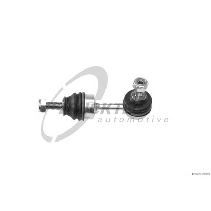 Foto Stange/Strebe, Stabilisator TRUCKTEC AUTOMOTIVE 0231204